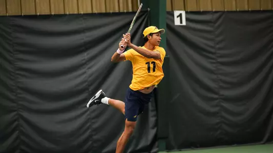 Poonthong Komolpisut