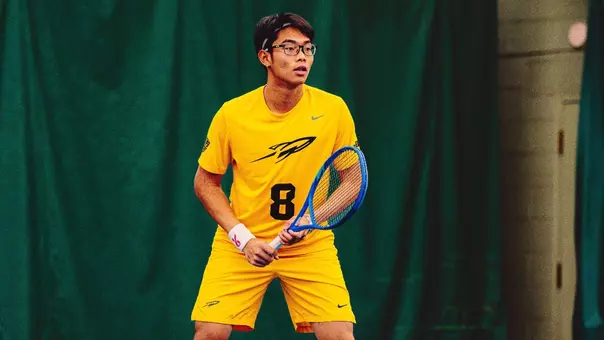 Pannawat Suttisomboon