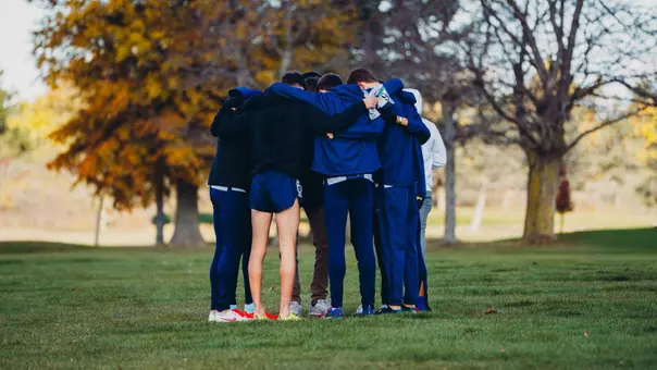 MXC Huddle