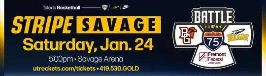 MBB 2026 Stripe Savage Header