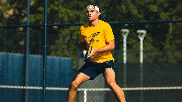 David Perret
