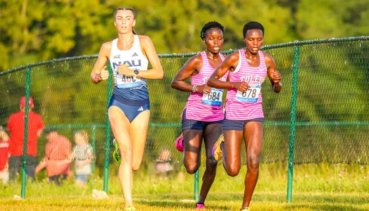 Purity Chepkirui running