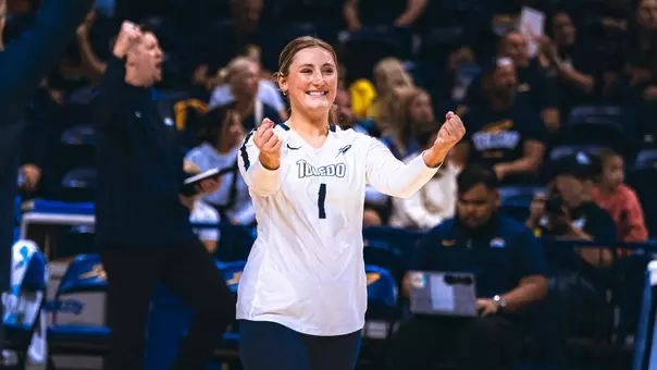 Grace Freiberger