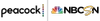 TV Logo