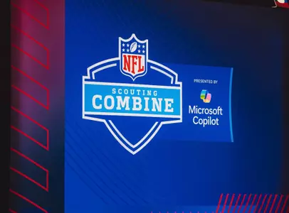 Draft Combine