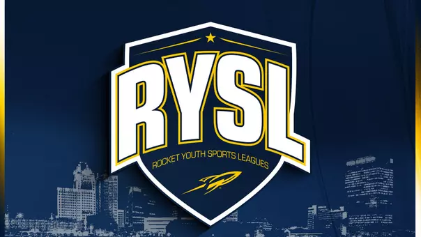 Rocket Youth Sports Leagues - RYSL