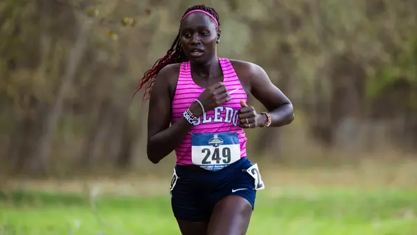 Dorcas Jeptoo Kiptantui