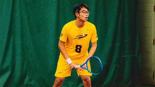 Pannawat Suttisomboon