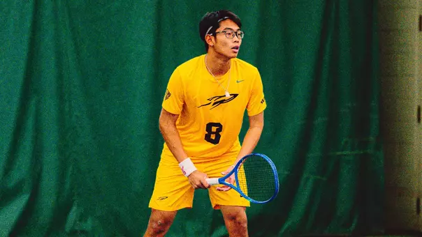 Pannawat Suttisomboon