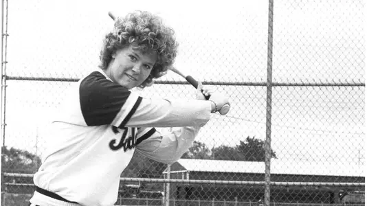 Rhonda King Randolph