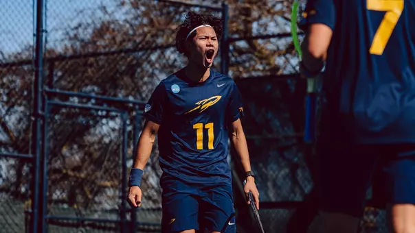 Poonthong Komolpisut