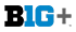 TV Logo