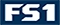 FS1