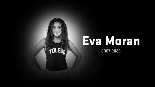 Eva Moran remembrance