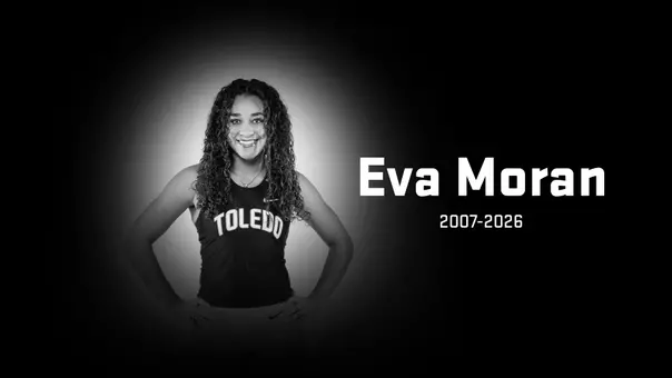 Eva Moran remembrance