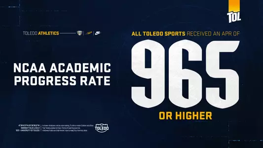 NCAA APR SCORE