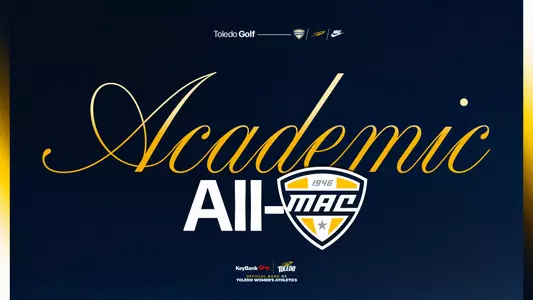 Academic All-MAC