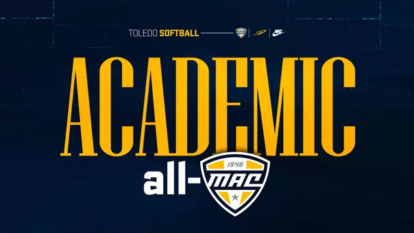 2026 SB Academic All-MAC