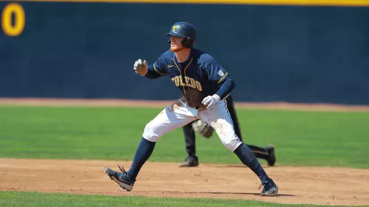 Chris Meyers