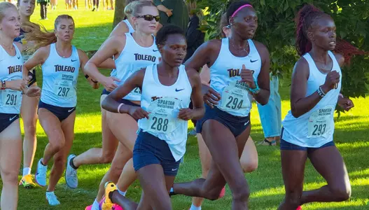 Purity Chekpirui running