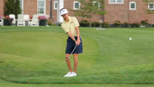 Cameron Bozyk