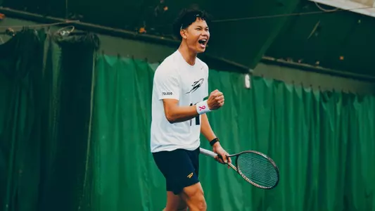 Poonthong Komolpisut