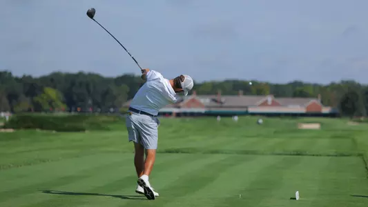 Brooks Pawlak