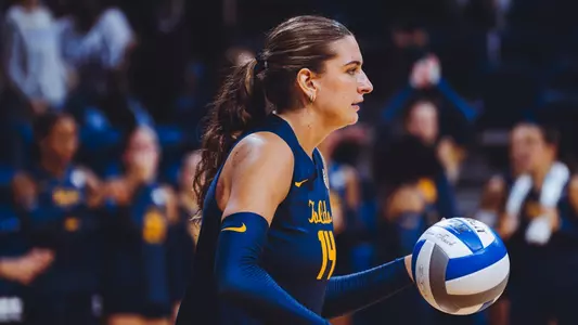 Ava Siefke