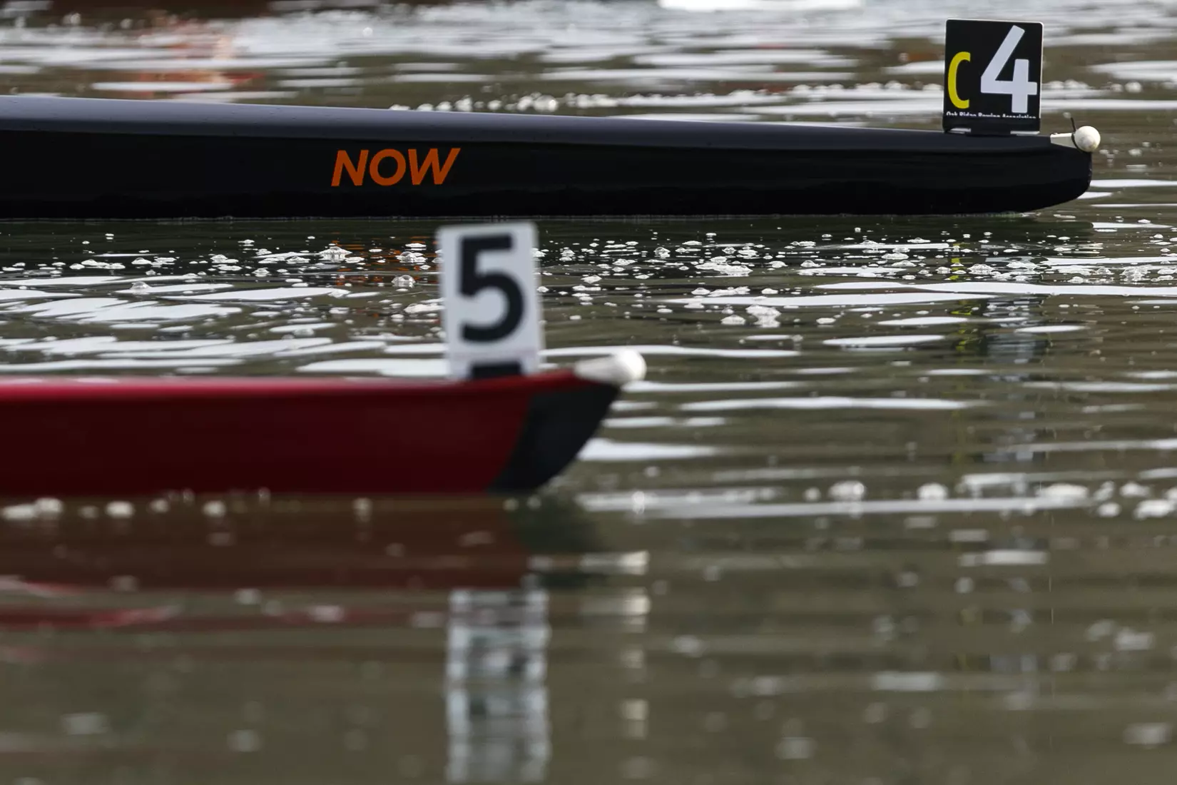 KNOXVILLE, TN - MARCH 24, 2019 - \mt during the match between the South Carolina Gamecocks and the Tennessee Volunteers at Goodfriend Tennis Center in Knoxville, TN. Photo By Amanda Pruitt/Tennessee Athletics
