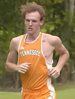 Paul Hallman