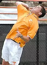 Andy Crews