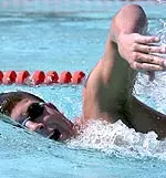 The Vols' next action will be at Notre Dame Nov. 2.