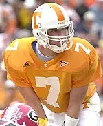 Casey Clausen