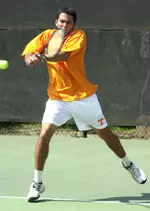Mario Toledo