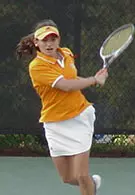 Ojeda advanced to the semi-finals.