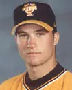 Matt Sternberg
