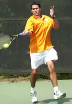 Mario Toledo