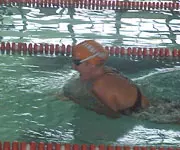 Tennessee finishes 2nd with a score of 712.50.