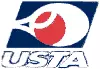 USTA / UT Challenger