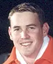 Chris Stewart