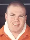 Justin Hoggatt