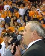 Phillip Fulmer