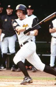 With the win, Tennessee will play Miami on Thursday at 3 p.m. ET.