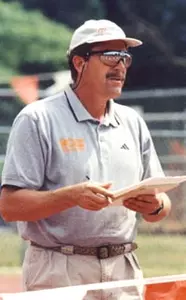 Three athletes with Tennessee connections competed in the decathlon.