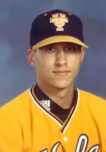 Herrera hit .296 with seven home runs and 45 RBI this season.