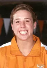 Jaime Sanger won both the one-meter and three-meter springboard diving competitions at the Texas Diving Open.
