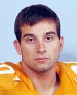 Will Overstreet