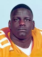 Fred Weary