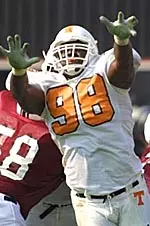 Tennessee's Dec. 1 game at Florida will kickoff at 4:30 p.m. (EST) and be televised nationally by CBS.