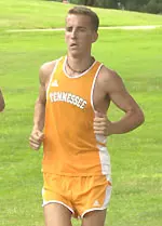 Steve Klein